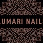 Kumari Nails