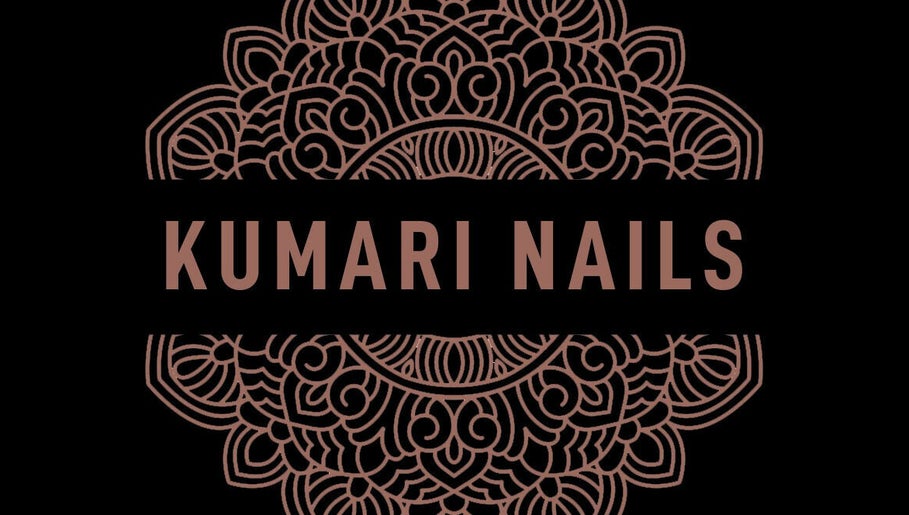 Imagen 1 de Kumari Nails