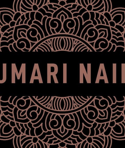 Imagen 2 de Kumari Nails