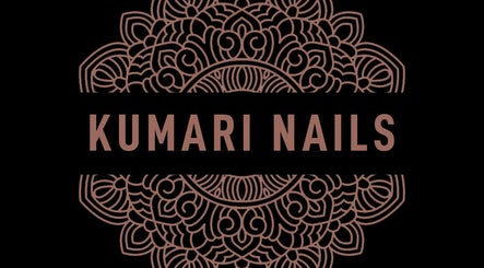 Kumari Nails