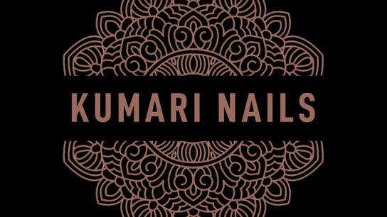 Kumari Nails