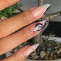 Glamorous Nails by JD - Olifantsfontein Road, Shop no2, Randjespark, Midrand, Gauteng