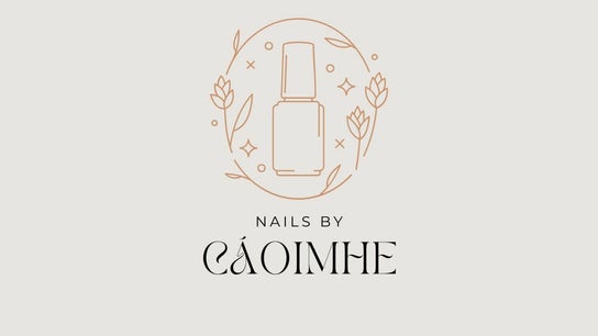 Nails by Cáoimhe