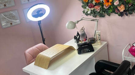 33 beauty Studio