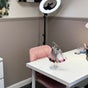 33 Beauty Studio