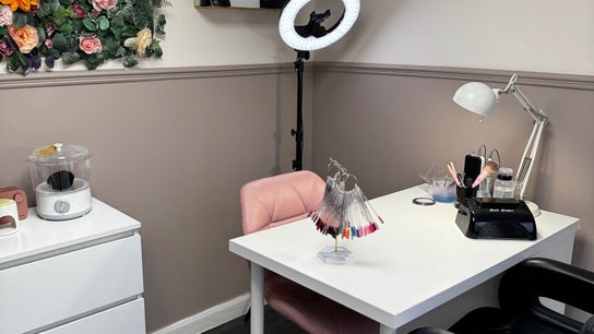 33 Beauty Studio