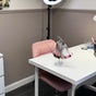33 Beauty Studio
