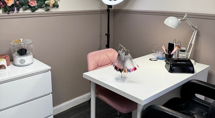 33 Beauty Studio