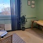 Hjerte Chakra - Langelandsvegen 51, Ålesund, Møre Og Romsdal