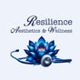 Resilience Aesthetics & Wellness