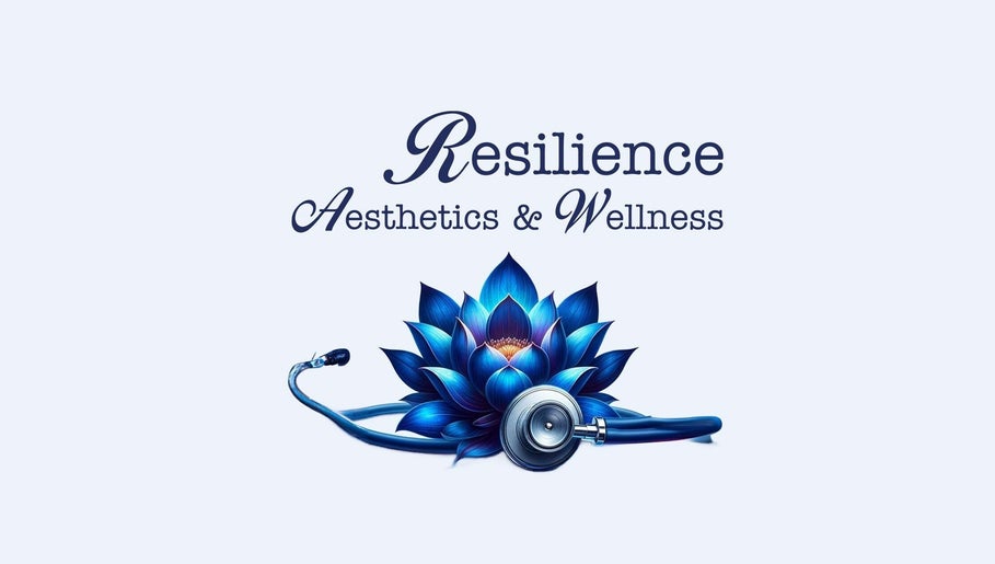 Resilience Aesthetics & Wellness, bild 1