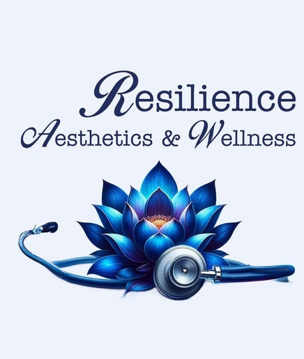 Resilience Aesthetics & Wellness imaginea 2