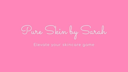 PureskinbySarah