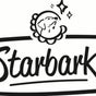 Starbarks uk Ltd