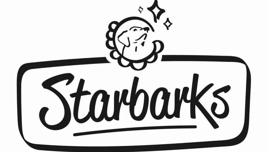 Image de Starbarks uk Ltd 1