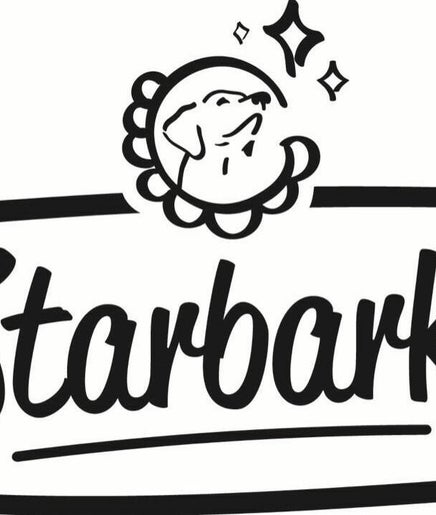 Starbarks uk Ltd, bild 2