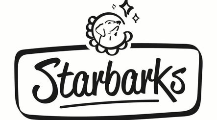 Starbarks uk Ltd