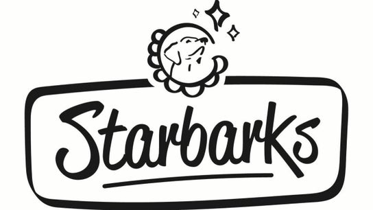 Starbarks uk Ltd