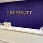 Lush Beauty & Aesthetics