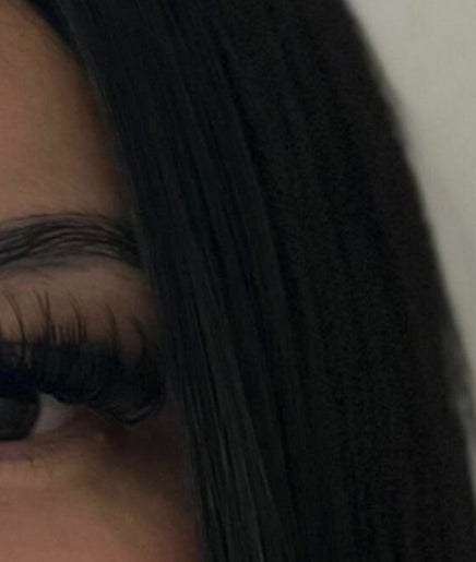 Brossard__lash_extensions imaginea 2