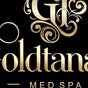 GoldTana Med Spa (Oakville Spa)