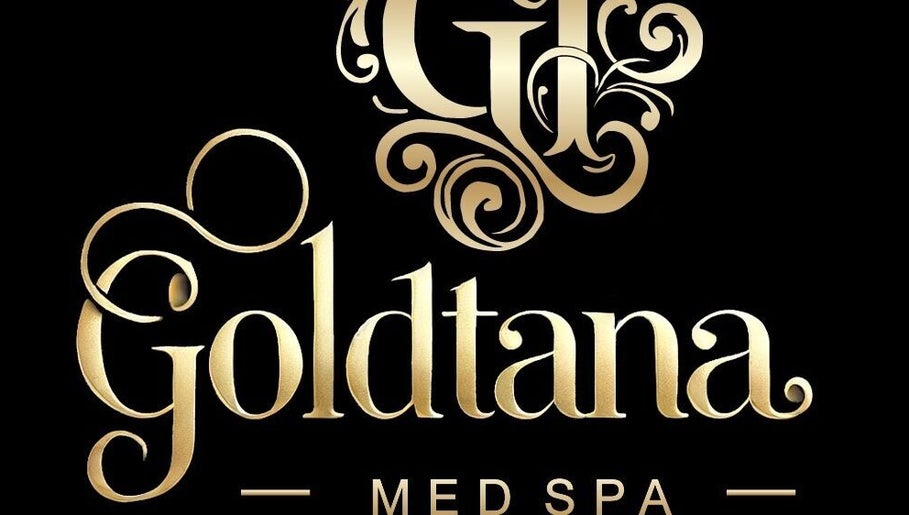 GoldTana Med Spa (Oakville Spa) image 1