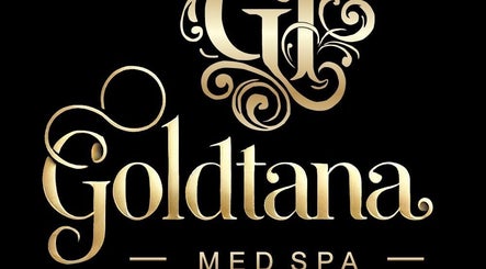 GoldTana Med Spa (Oakville Spa)