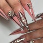Shape Of Nails
