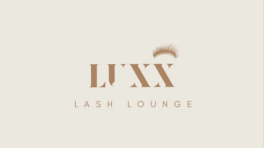 Luxx Lash Lounge