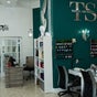 Total Secret Miami - 9148 NW 25th St, Doral, FL