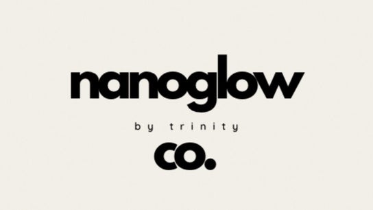NanoGlow Hair Co.