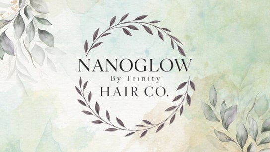 NanoGlow Hair Co.