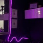 NanoGlow Hair Co. - Bernard Avenue Beach, Ridgeway, Fort Erie, Ontario