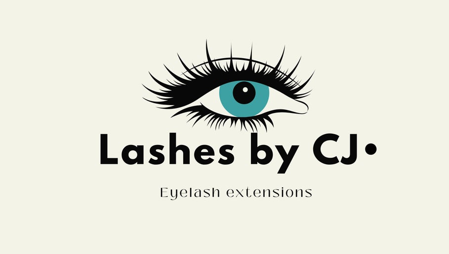 Lashes by CJ image 1