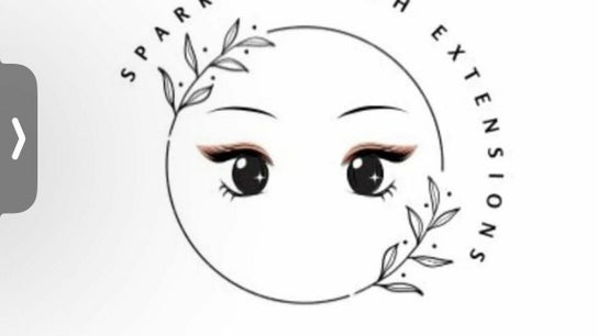 Spark_Eyelash_Extention