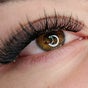 Erika Elizabeth Lashes Studio - Lic. Gustavo Flores Morales 54, El Relicario, San Cristóbal De Las Casas, Chiapas
