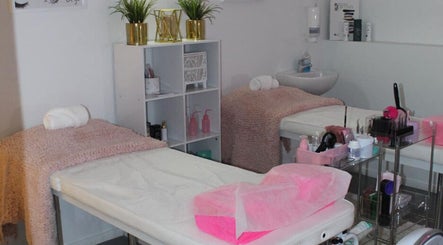 Allure’n Glow Beauty Clinic slika 2