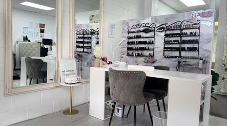 Allure’n Glow Beauty Clinic slika 3