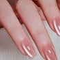 Secret Butterfly Nails and Beauty - Level 1/70-72 Druitt St, Sydney, New South Wales