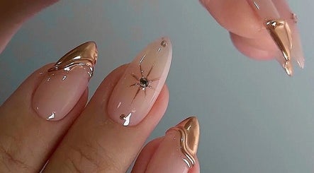 Immagine 2, Secret Butterfly Nails and Beauty