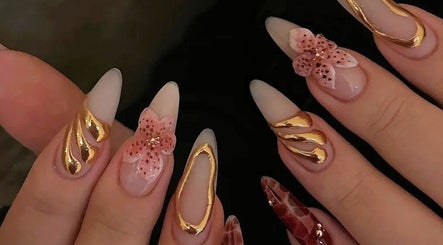 Immagine 3, Secret Butterfly Nails and Beauty