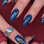Secret Butterfly Nails and Beauty - Level 1/70-72 Druitt St, Sydney, New South Wales