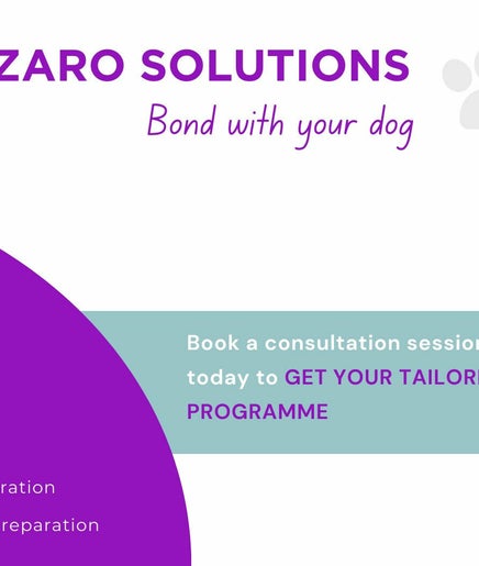 Edzaro Solutions image 2