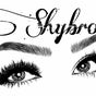 Shybrows - 35 Rathbone street, Whangārei, Auckland, Northland