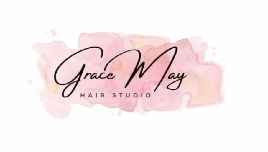 Grace May Hair Studio image 1