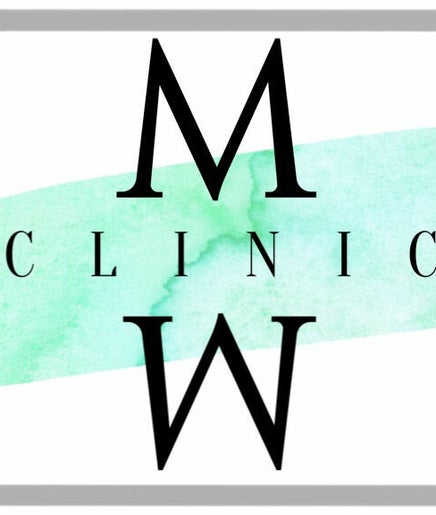 Mw Clinic Bild 2