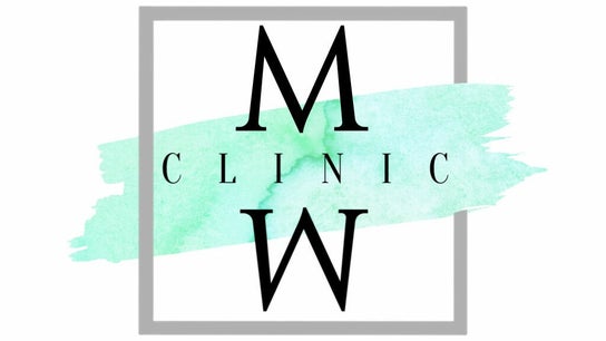 Mw Clinic