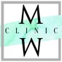 MW Clinic