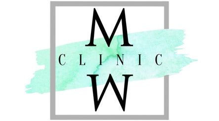 MW Clinic