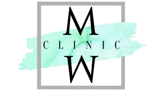 MW Clinic